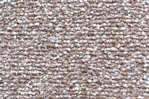 Ковролин Зартекс Парадиз (Soft carpet) Парадиз 575 Латте фото  | FLOORDEALER